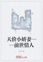江山秀晚春 未歸人微博