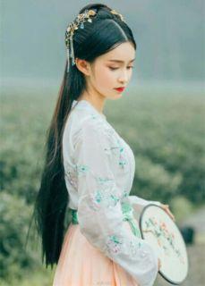 虐文女主要幸福[快穿