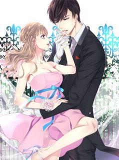 二八女郎指的是什么意思