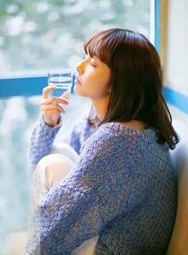 夫人她帶球跑了 夏初
