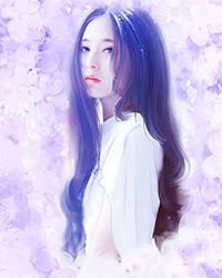 晚風依舊吹人醒