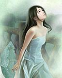 囚禁兄弟by